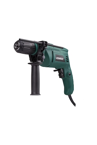 Vonroc ID501AC 500 W Darbeli Matkap