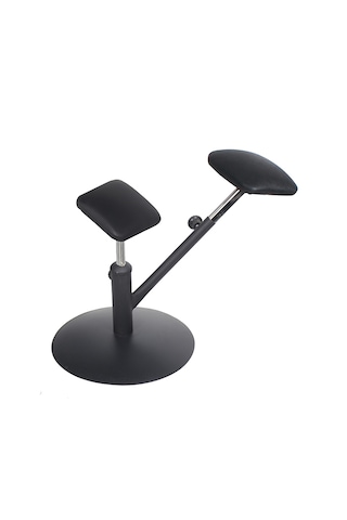 Pedikür Ayaklığı Myc-7526 Pedikür Ayaklığı Myc-7526