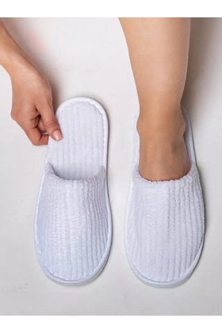 Buzzing Tek Kullanımlık Terlikler 234547006