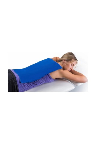 Criopac Coldpack Soğuk Jel Büyük Boy 28 x 51 CM