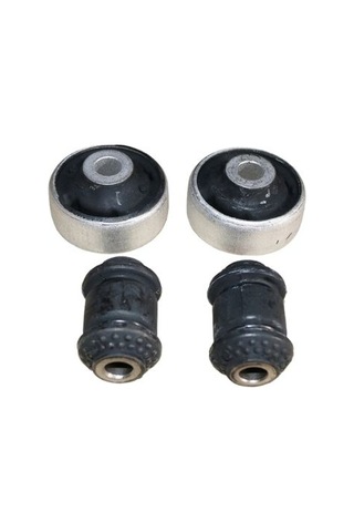 Audi A3,seat Leon,ıbiza,skoda Fabia,roomster,rapid,vw Golf 4,bora Salıncak Burç Kiti 1j0407181/s1
