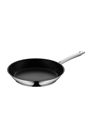Wmf Nordıc Profı Tava 28CM