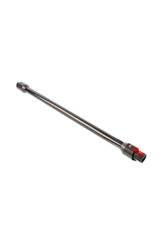 Dyson V12 Uyumlu Detect Slim Süpürge Borusu
