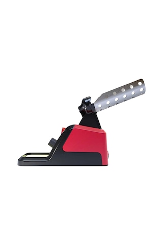 Weller Wlsk3023c Ayarlı Lehim İstasyonu 5-30 Watt Maks.400c