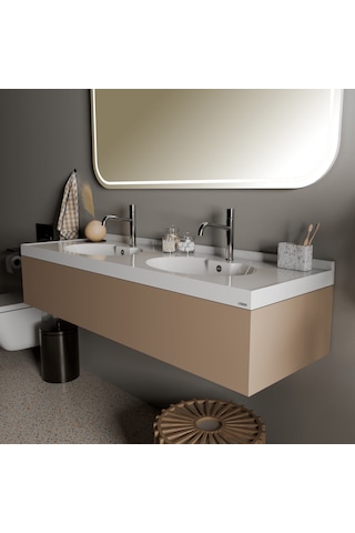 Livabo Marin Lavabo