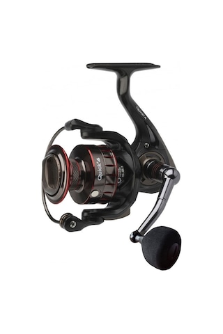 Dam Quıck 4 9000 Fd  6+1 Bb Olta Makinesi