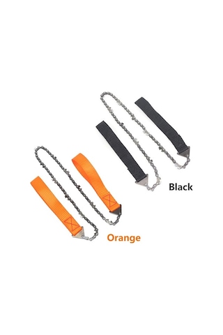 Pazly Yürüyüşçüleri Ve Ve Testeresi Taşınabilir Mangan Kampçılar İçin Hafif Geeroyoo El Doğa Dayanıklı Çelik - Hd