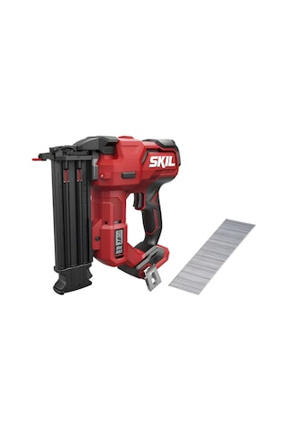 Skil Powertools 3885CA VA1E3885CA Akülü Çivi Çakma Tabancası