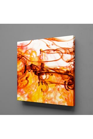 Ebru (486182635)