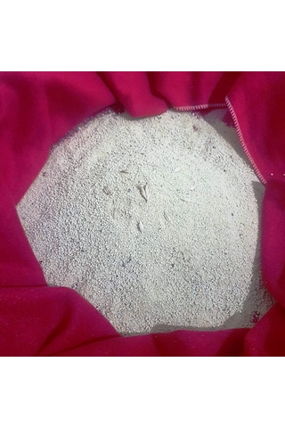 Hacıosman Çiftliği Siyezli Köy Tarhanası 500 G