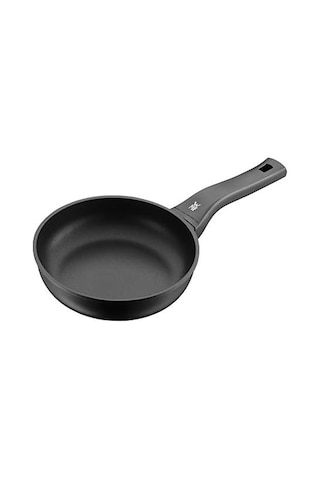 Permadur Excellent İndüksiyon Tabanlı Çelik Tava 20 Cm Açık Bakır
