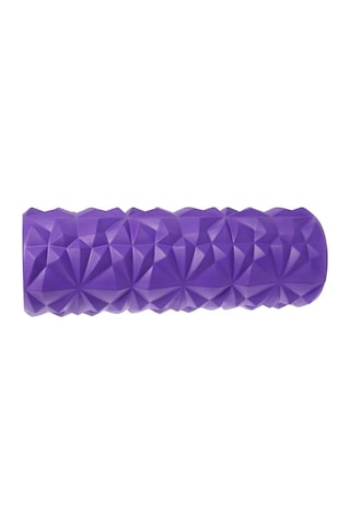 Helix Roller Eva Yr-3 Mor Standart