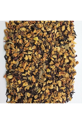 Oze Elma Çayı 125 G