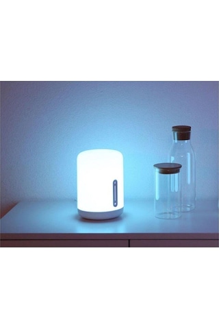 Mi Bedside 2 Akıllı Başucu Lambası