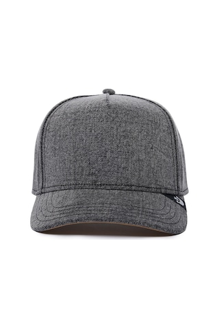 Goorin Bros Gb101-denim Şapka 101-1394