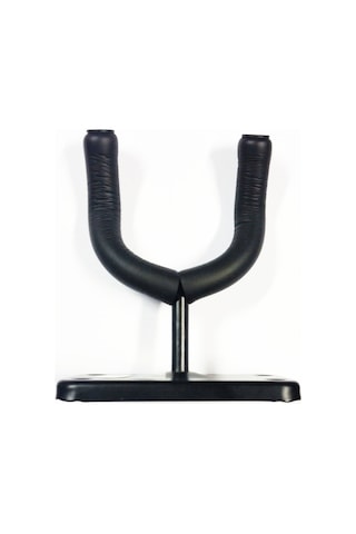 Cremonıa Stg002L Gitar  Duvar Standı