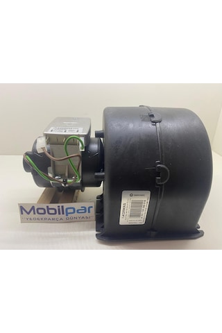 Kalorifer Tekli 4701130240018