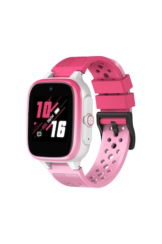 I-Chrono CH010066 1.4" Akıllı Çocuk Saati (Distribütör Garantili)