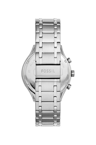 Fossil Fbq2808 Erkek Kol Saati