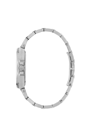 Gc Gcz67005g9 Erkek Kol Saati Metalik Gri