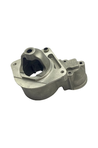 Mako Marş Pinyon Kapak Kmm 931 Tofaş Uyumlu Doğan/kartal/şahin/tempra/ti N11.11553