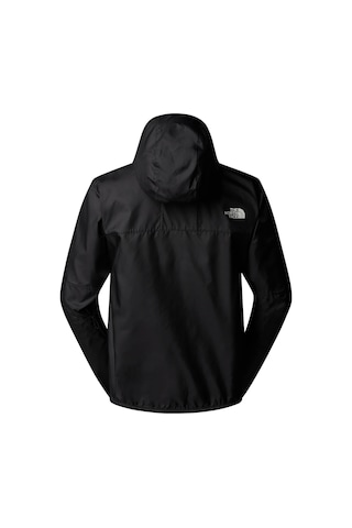 F0a5ıg34h01-r The North Face M Seasonal Mountaın Jacket - Eu Erkek Yağmurluk-rüzgarlık F0a5ıg34h01-r Siyah