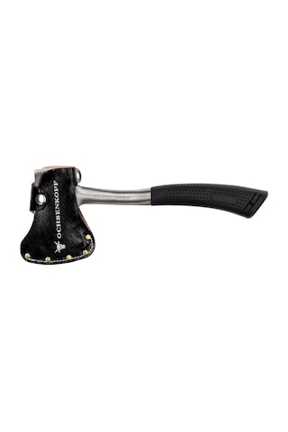 Gedore Ochsenkopf Ox 270 Gst All Steel Hatchet Balta