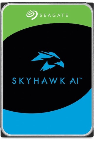 16 Tb Seagate 3.5 Skyhawk Aı Sata 512mb 7/24 Guvenlık St16000ve004 5 Yıl Resmı Dıstı Garantılı 16 Tb Seagate 3.5 Skyhawk Aı Sata 512mb 7/24 Guvenlık St16000ve004 5 Yıl Resmı Dıstı Garantılı