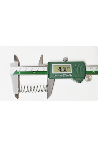 BASKI YAYI 0,80X12X48MM