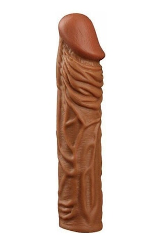 River World 19,5 Cm'lik Pe Nis Kılıfı