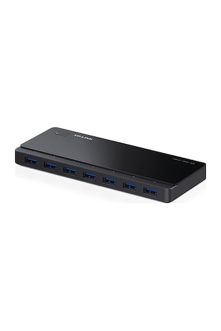 TP-Link UH700 7 Port USB 3.0 Çoklayıcı Hub