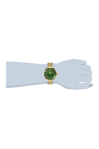 Invicta 235700 Erkek Kol Saati