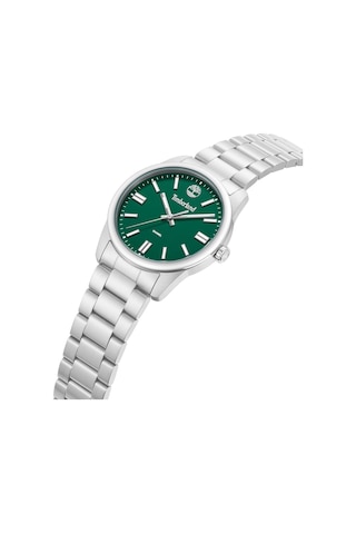 Timberland Tdwgg0094802 Kol Saati Metalik