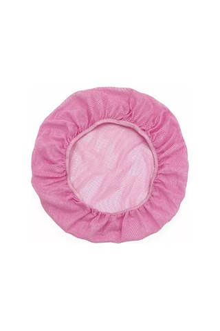 Kamı V Tıbbi Pembe Beret 1 Adet 151055996