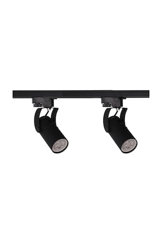 Sunlight Ray Spot Lamba Takımı 1Mt Ray 2Ad Ray Spot 2Ad Gu Ampul