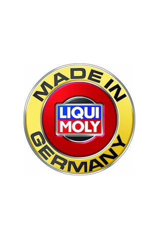 Liqui Moly Konstanre Cam Suyu 50 ML