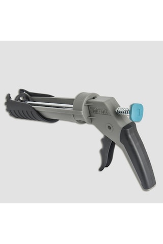 Wolfcraft Mg211 Silikon Tabancası