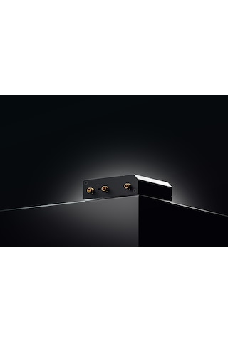 Teltonika Te-rut200 Industriyel Etnernet Router