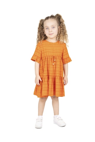 Bestkids Kız Çocuk Elbise Bb24yk12379 001