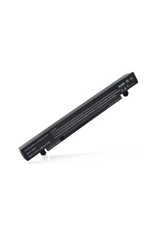 Asus Uyumlu X450, X550, X552 Serisi A41-x550a Notebook Bataryası, Pili 8cell Rasl-117