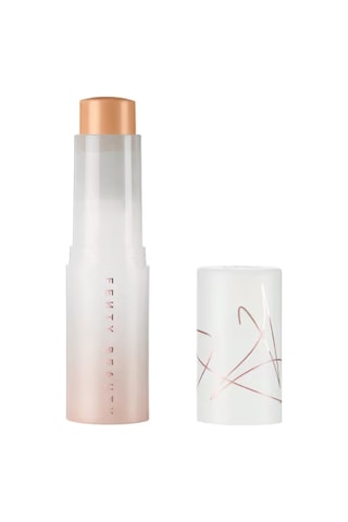 Fenty Beauty Eaze Drop Blur + Smooth Tint Stick Fondöten 6