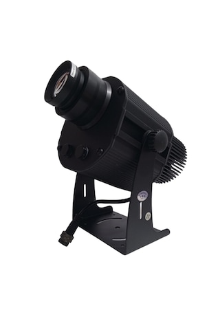 Logo Yansıt Lyd-i110w Gobo Yansıtıcı