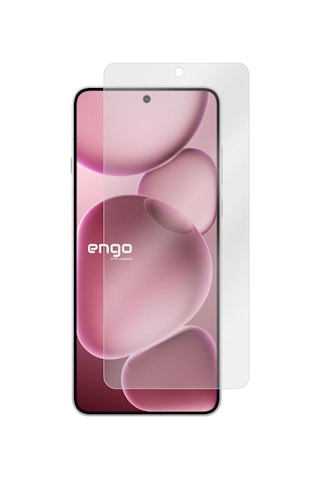 Oppo Find X8 Ultra Mat Ekran Koruyucu Parmak İzi Bırakmaz
