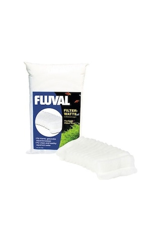 Fluval Elyaf 250gr.