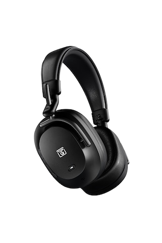 Topg Vox Dynamic Wave Bluetooth 5.4 Kulak Üstü Kulaklık + Çanta