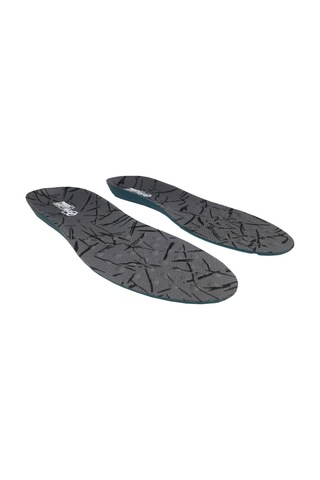 851 Sport Jel Tabanlık Pegai - 807546384