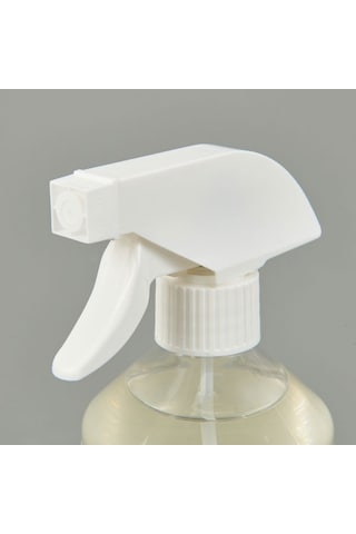 Evidea Deco Woody Love Sprey Oda Kokusu - Şeffaf - 500 Ml Sedir Ağacı