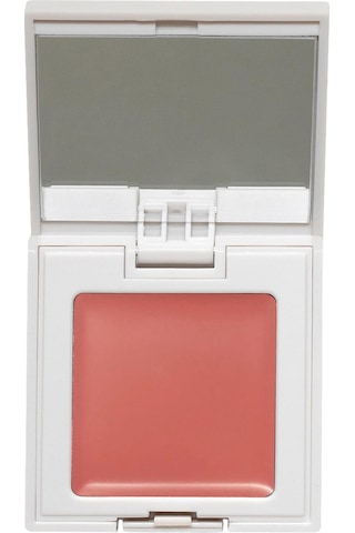 Refy Cream Blush Krem Allık Malaya 1.5gr Malaya