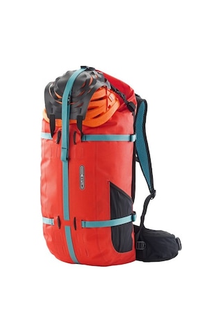 Ortlıeb Kask İçin Montaj Kiti R10103 Siyah