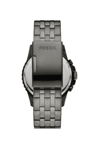 Fossil FFS5835 Erkek Kol Saati
